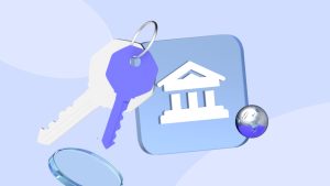 Чтo выгоднее: ипотека или кредит