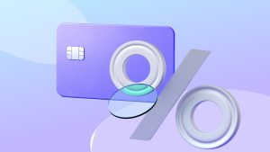 Кредитная карта «Озон»: как оформить за 5 минут через приложение