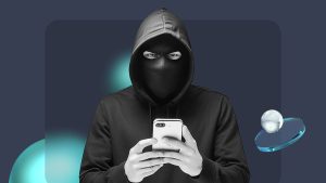 Могут ли посадить в тюрьму за микрозаймы