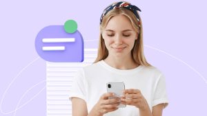 Как корректно напомнить о долге